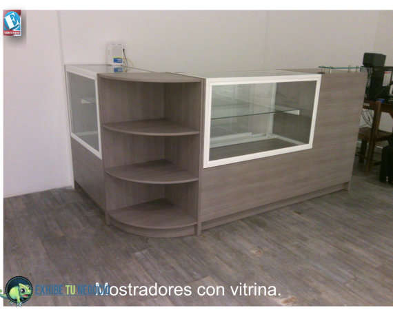 cajasdec obro01
