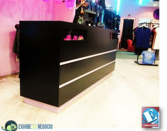 cajasdec obro02