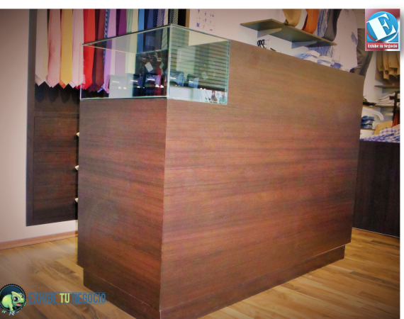 cajasdecobroparaboutique00