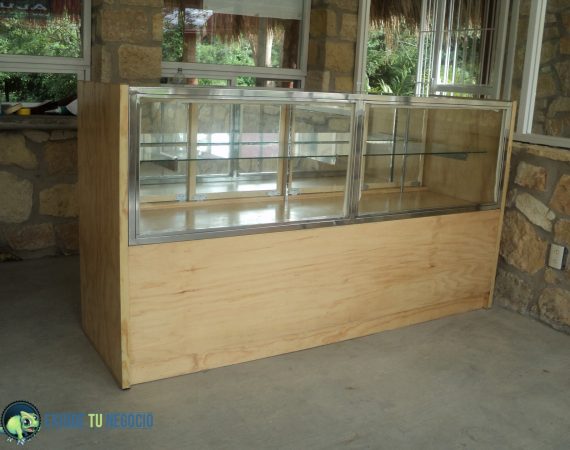 cajasdecobroparaboutique02