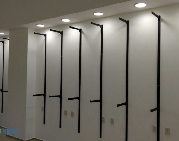 cremallera_exterior01