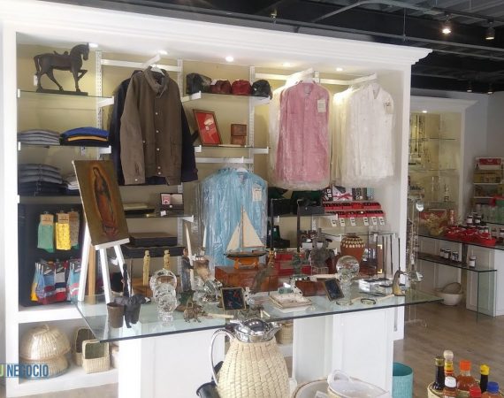 cremallera_tienda_ropa00