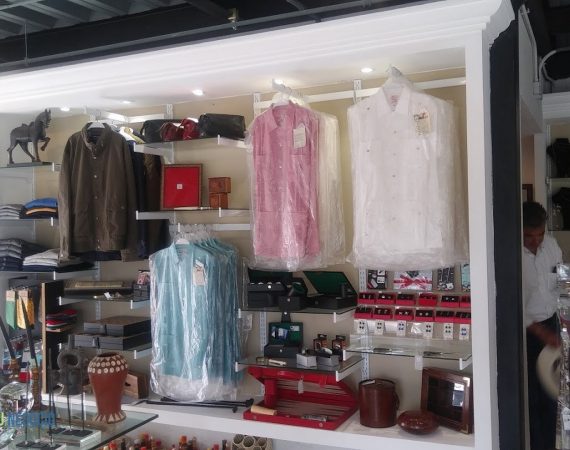 cremallera_tienda_ropa01