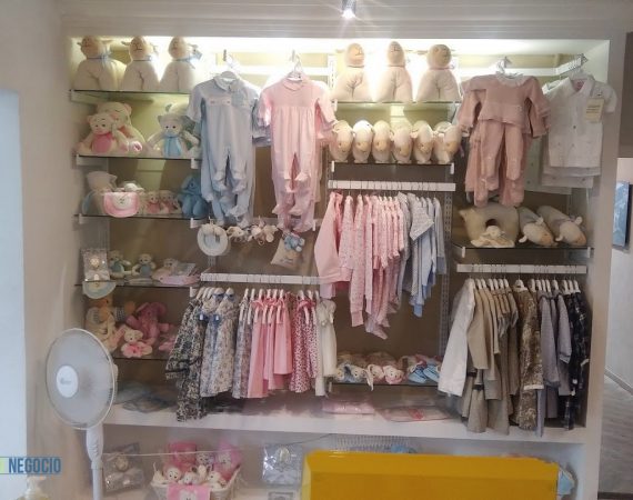 cremalleraparaboutique01