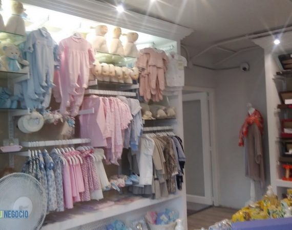 cremalleraparaboutique02