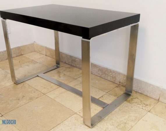 mesa_exhibicion