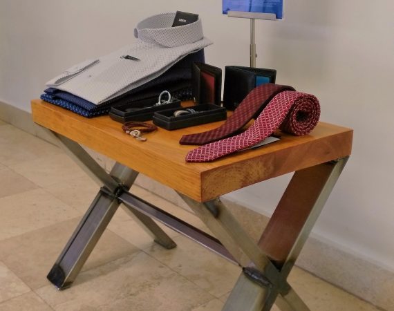 mesa_exhibicion00