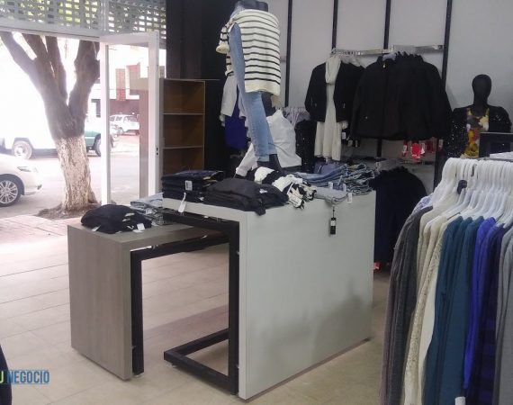 mesaexhibicion