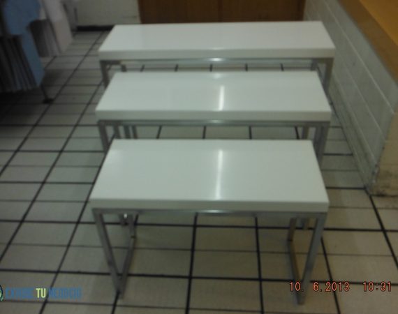 mesas_para_exhibicion00