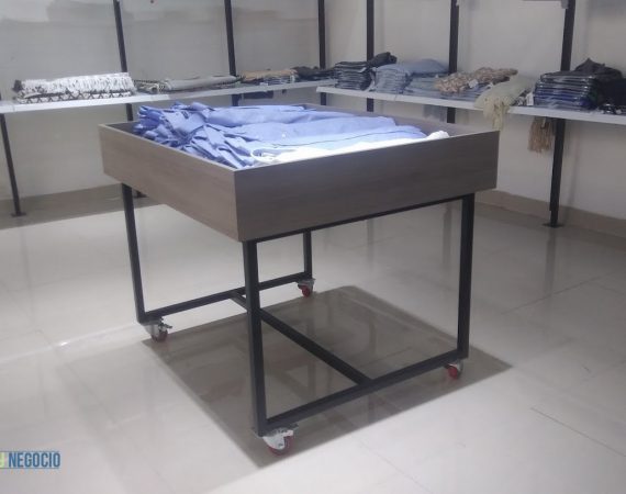 mueblesparanegocioespeciales08