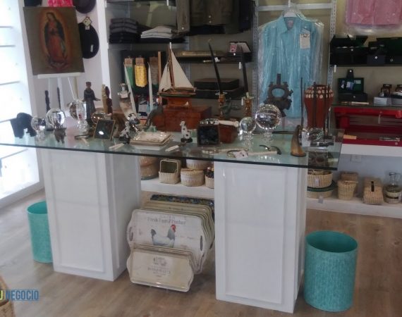 mueblesparanegociomesaexhibicion00