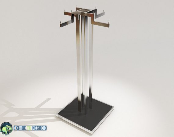 mueblesparanegociorakstiendaropa00