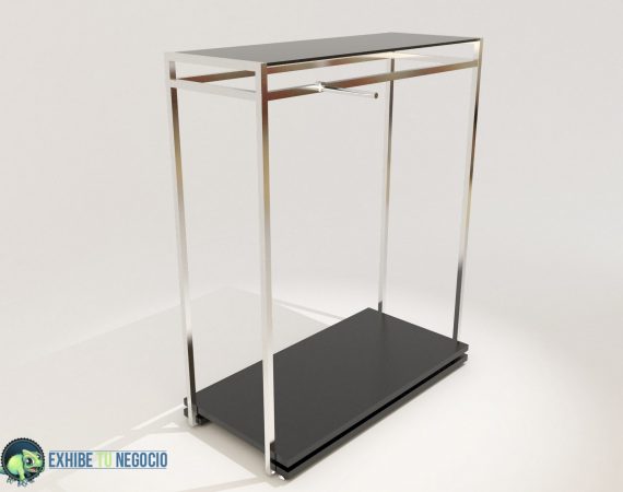 mueblesparanegociorakstiendaropa02