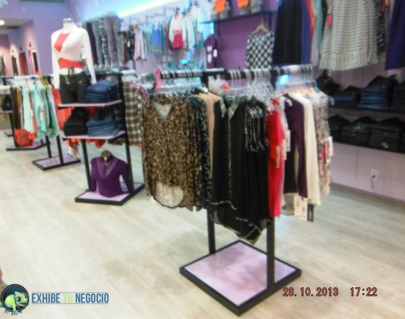 mueblesparanegociorakstiendaropa24