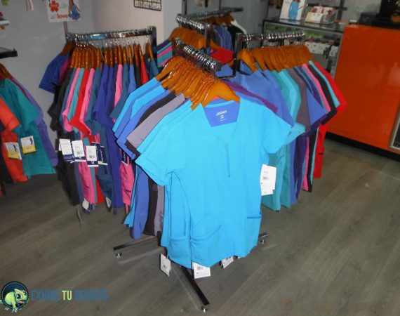 mueblesparanegociorakstiendaropa28