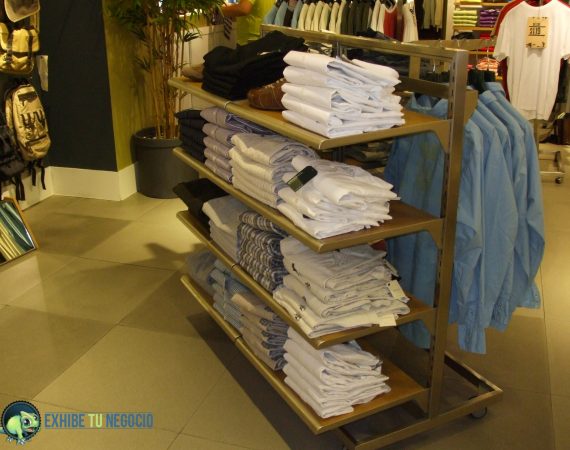 mueblesparanegociorakstiendaropa58
