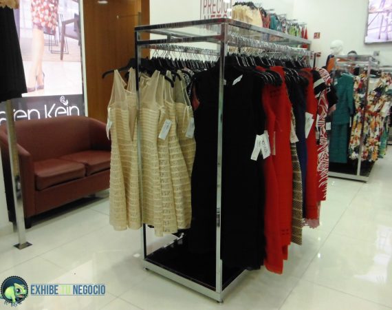 mueblesparanegociorakstiendaropa82