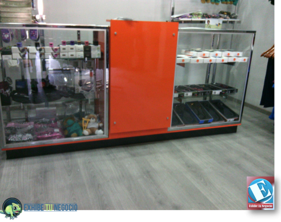 mueblesparanegociovitrina00