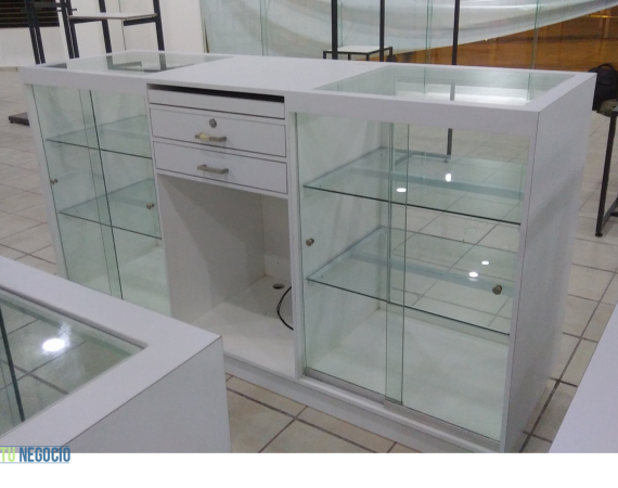 mueblesparanegociovitrina01