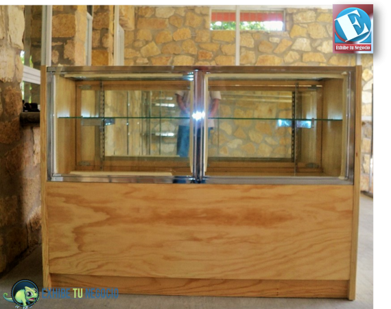 mueblesparanegociovitrina04