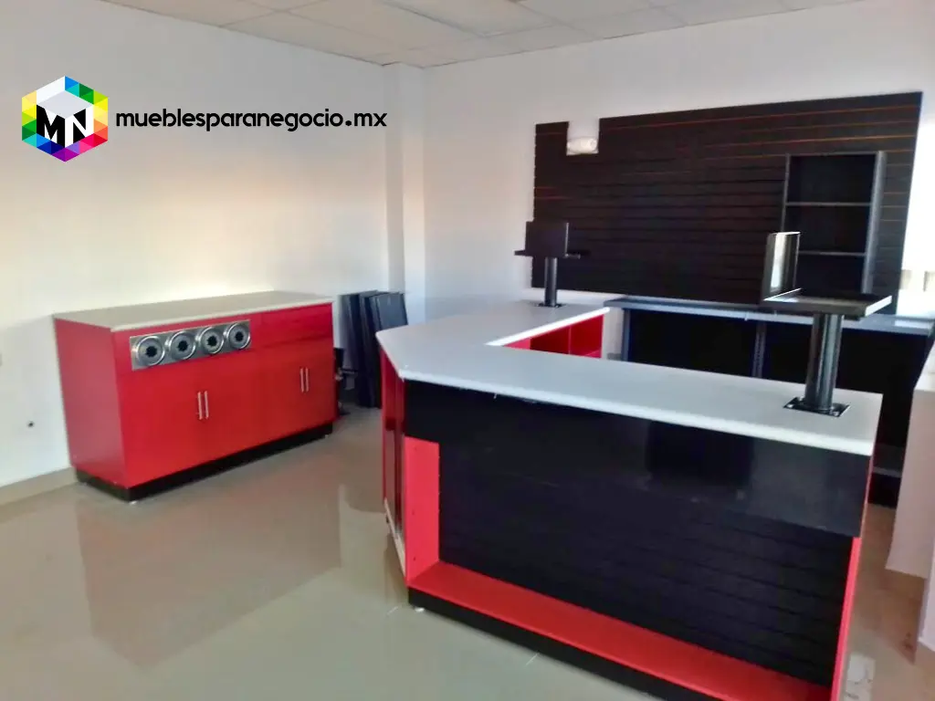 MUEBLESPARAMINISUPER